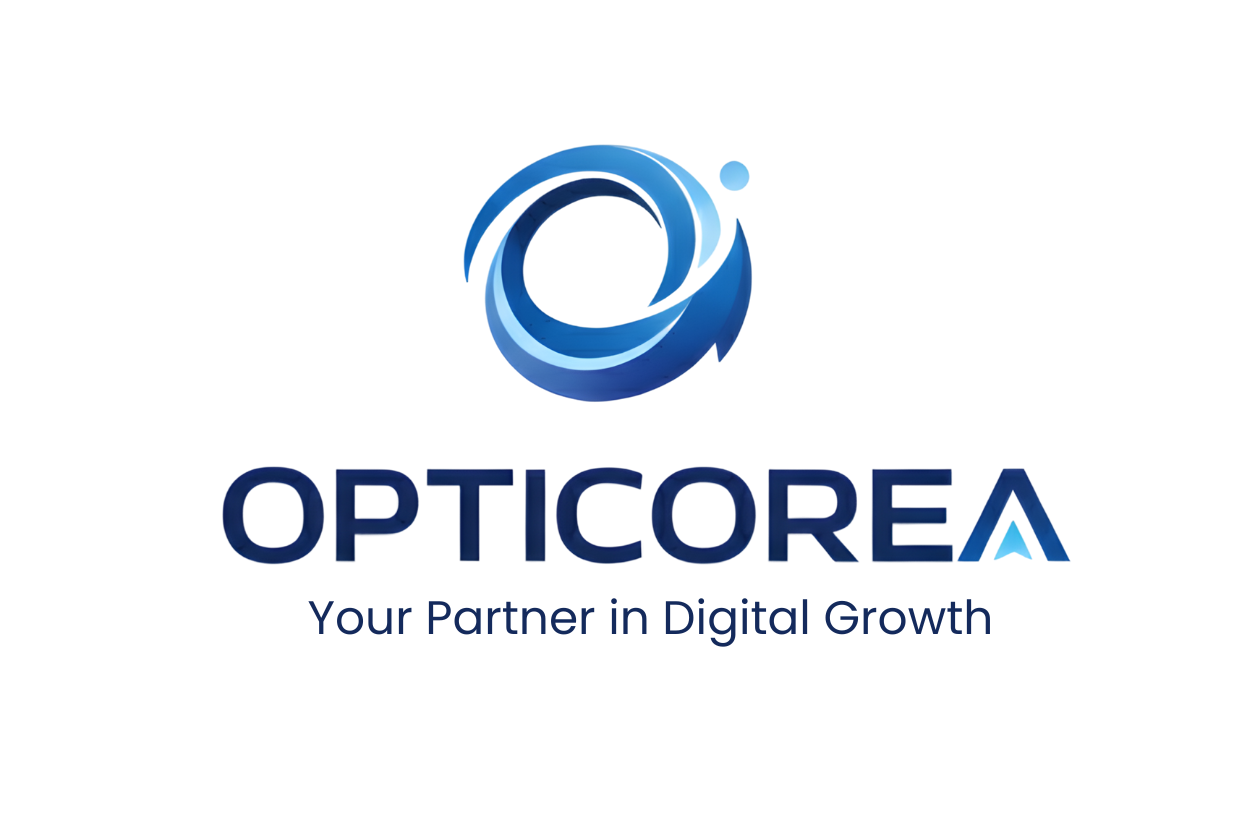 Opticorea.com