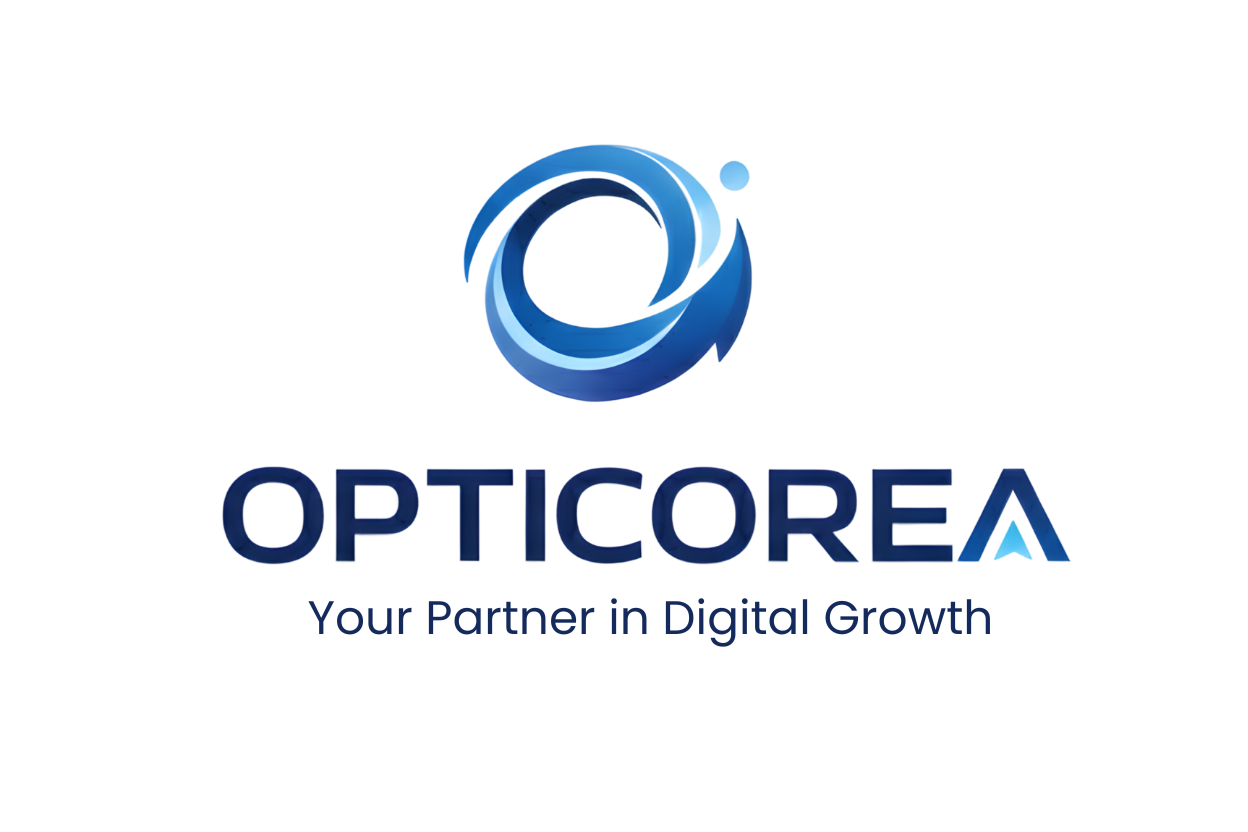 OPTICOREA